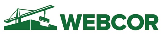 Logo - Webcor Store / WTB